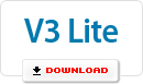 V3 Lite 다운로드